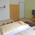 čertovy Kameny Penzion 3*