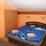 Certovy Kameny Jeseník