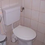 Pensión Certovy Kameny