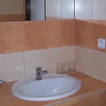 Certovy Kameny Pensión 3*