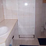 Certovy Kameny 3* Jeseník