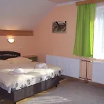 Certovy Kameny Jeseník