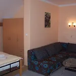 Pensión Certovy Kameny 3*