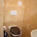 Certovy Kameny 3* Jeseník