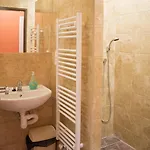 Certovy Kameny 3*