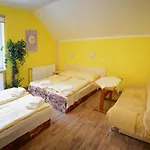 Certovy Kameny 3*